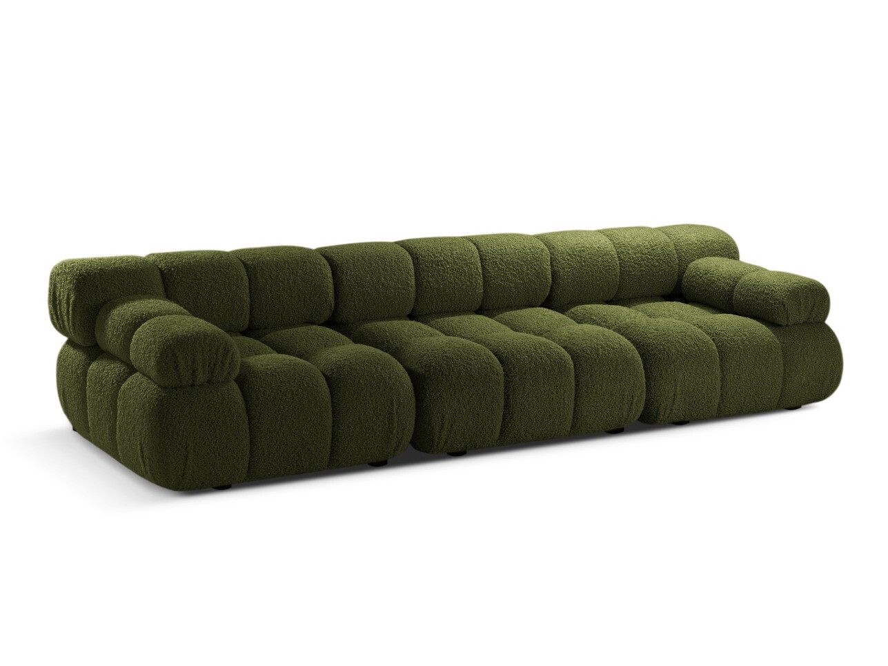 Moduļu dīvāns Caltenu 107 (Rolf 14)