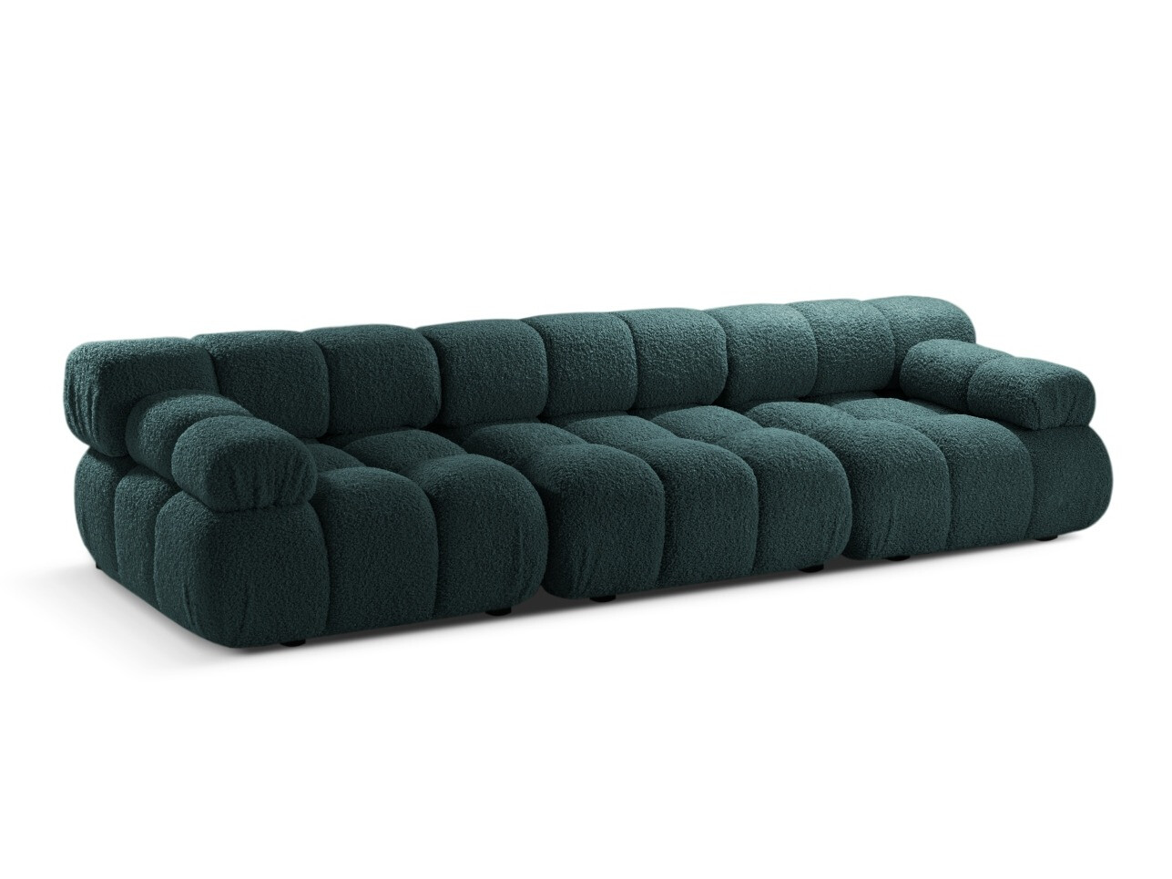 Moduļu dīvāns Caltenu 107 (Rolf 17)