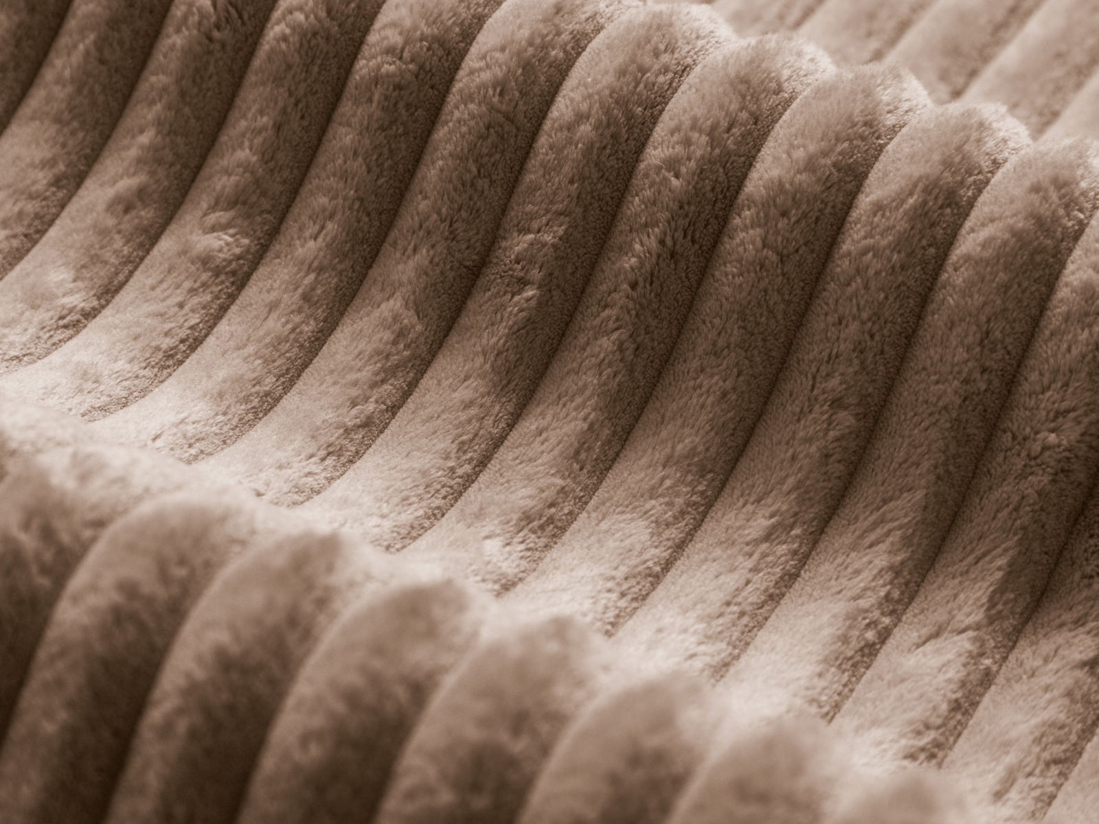 Moduļu krēsls Sorcoro 103 (Tilia 17)