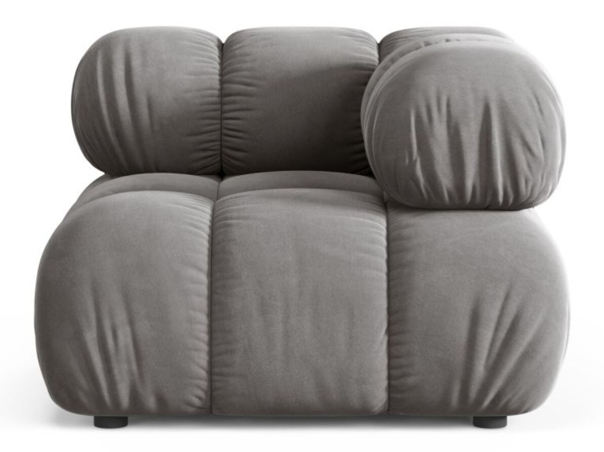 Moduļu krēsls Caltenu 112 (Bluvel 13)