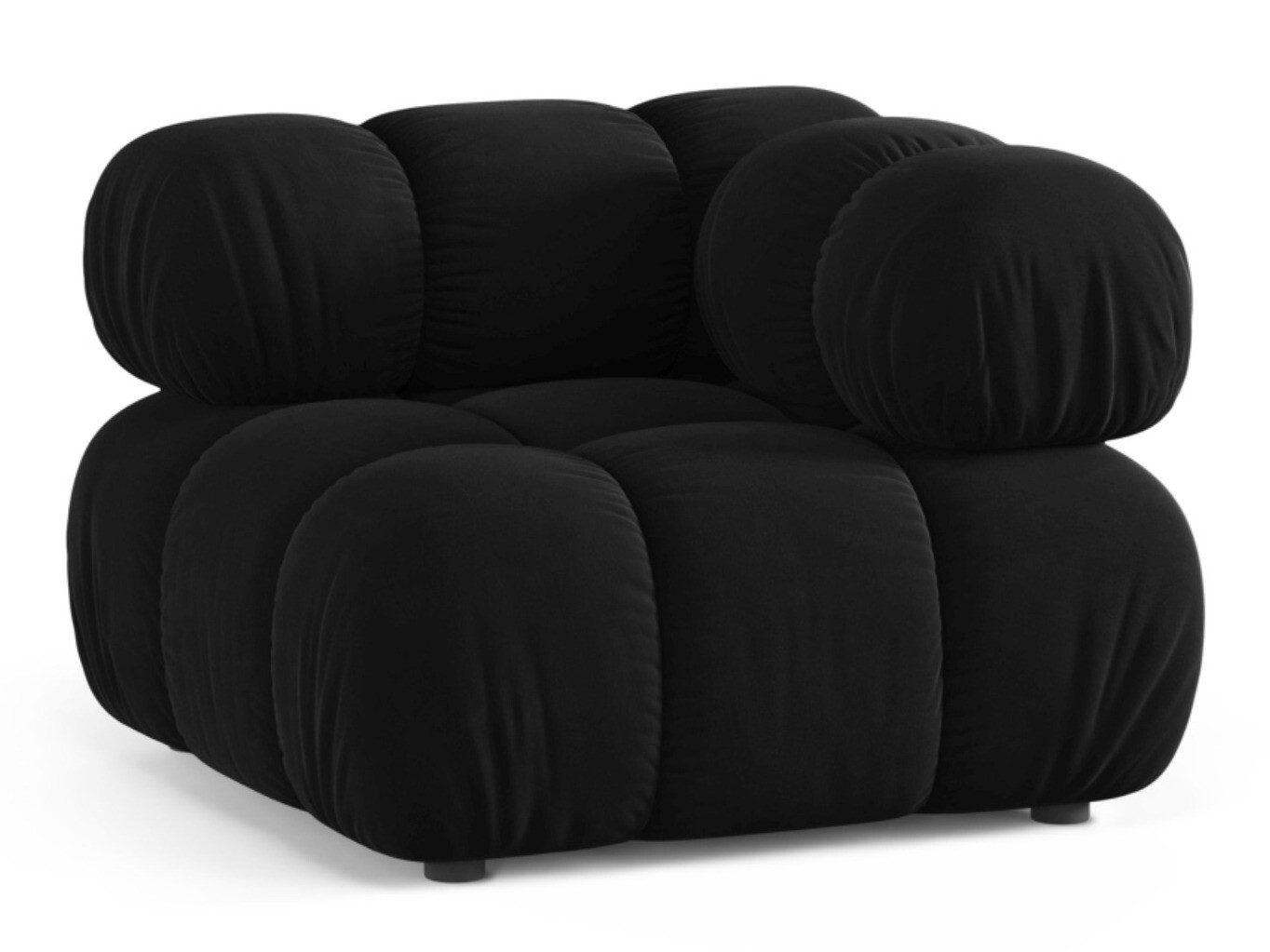 Moduļu krēsls Caltenu 112 (Bluvel 19)