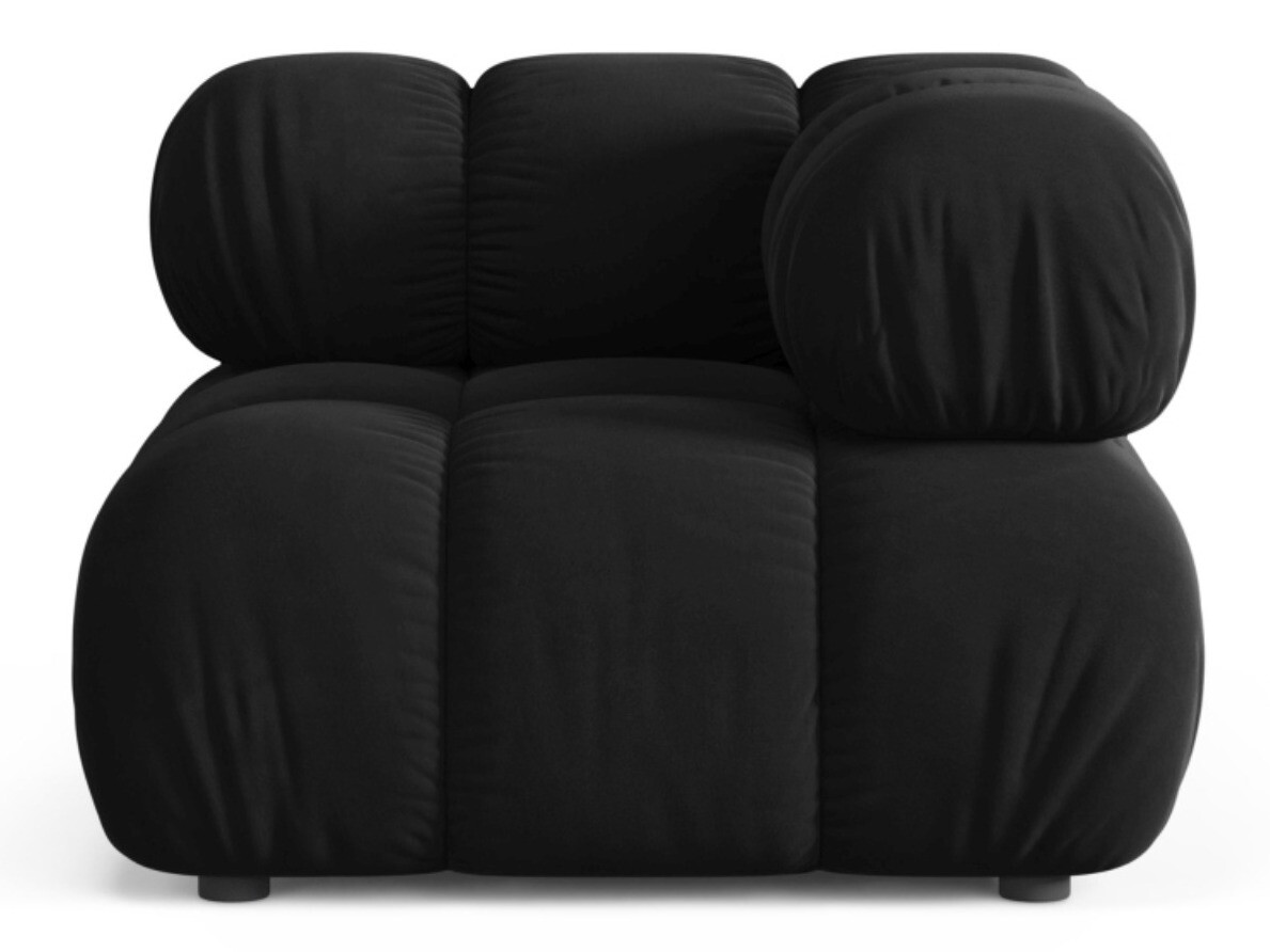 Moduļu krēsls Caltenu 112 (Bluvel 19)