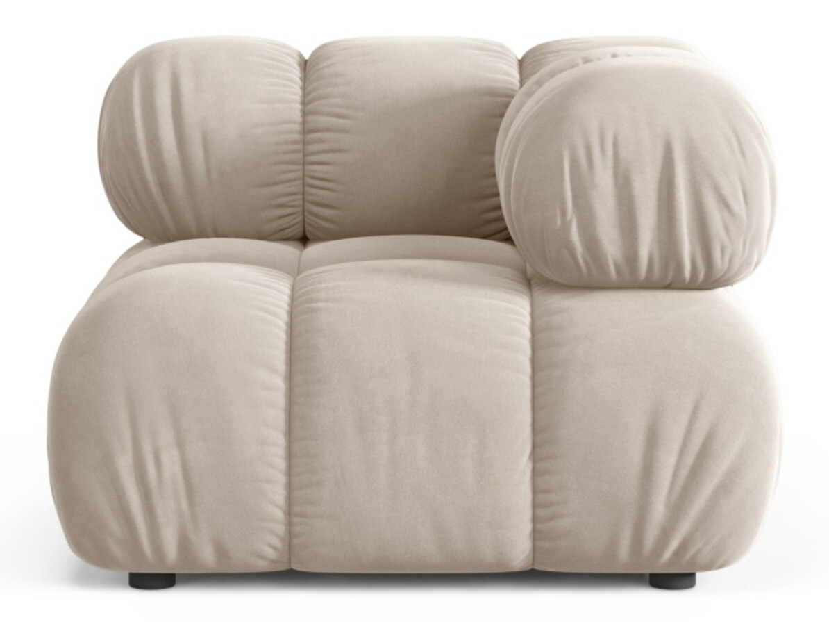 Moduļu krēsls Caltenu 112 (Bluvel 30)