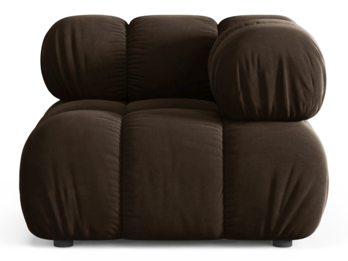 Moduļu krēsls Caltenu 112 (Bluvel 48)