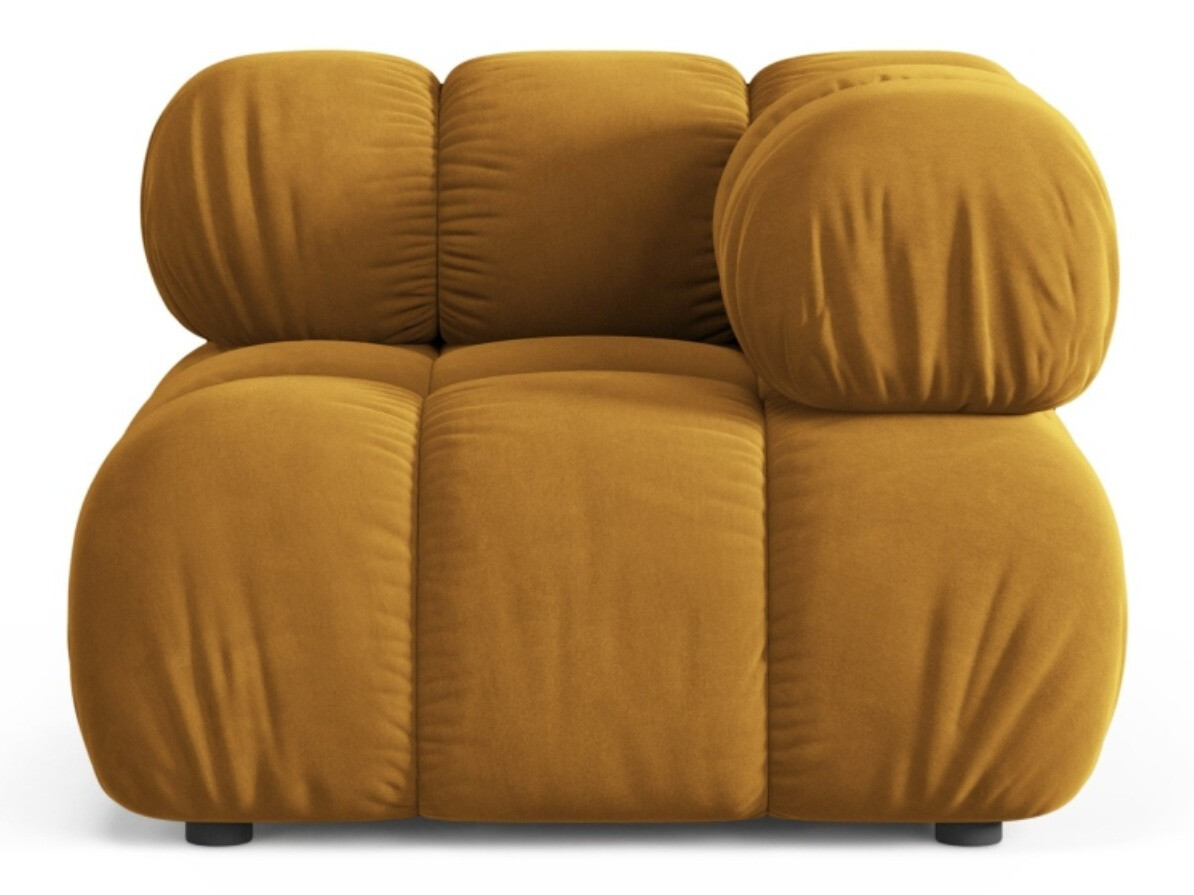 Moduļu krēsls Caltenu 112 (Bluvel 68)