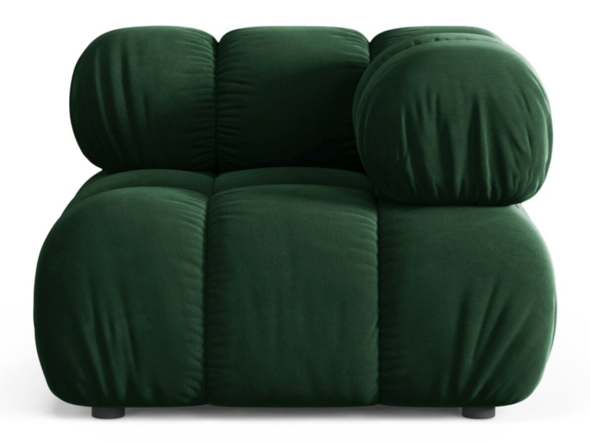 Moduļu krēsls Caltenu 112 (Bluvel 78)