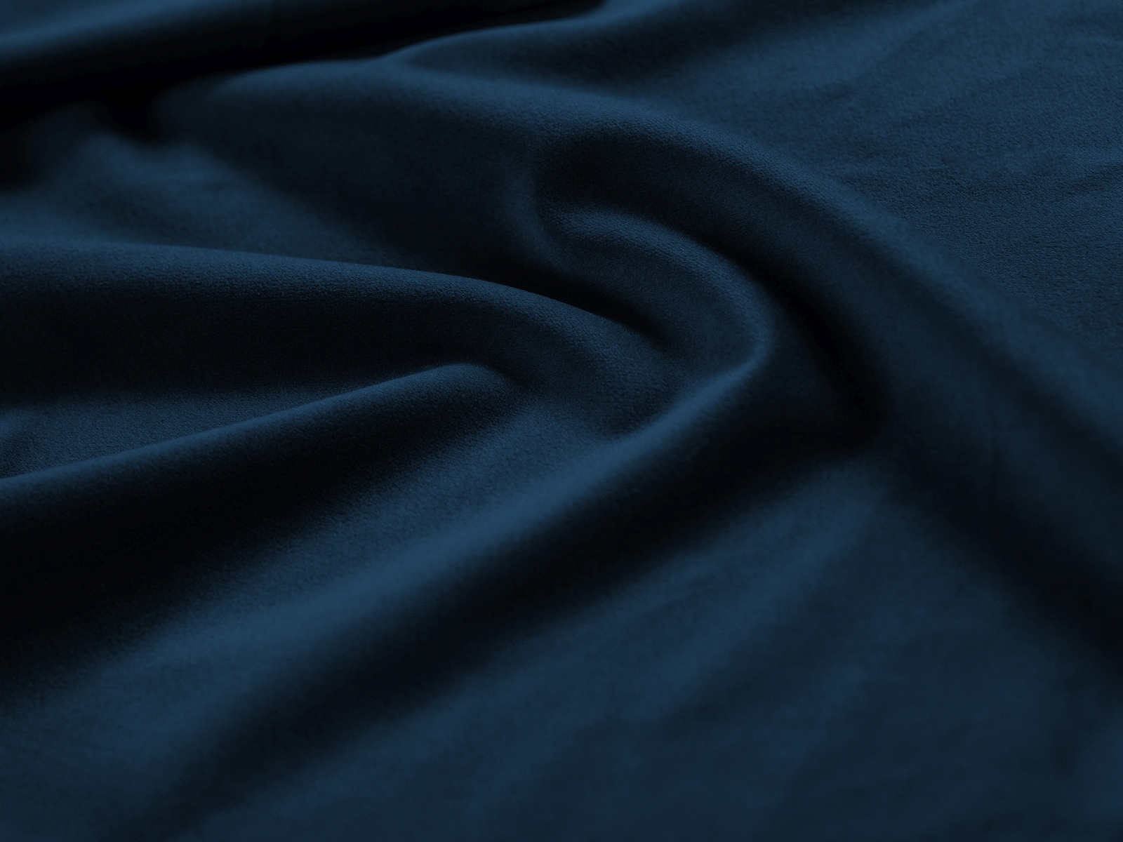 Moduļu krēsls Caltenu 112 (Bluvel 86)