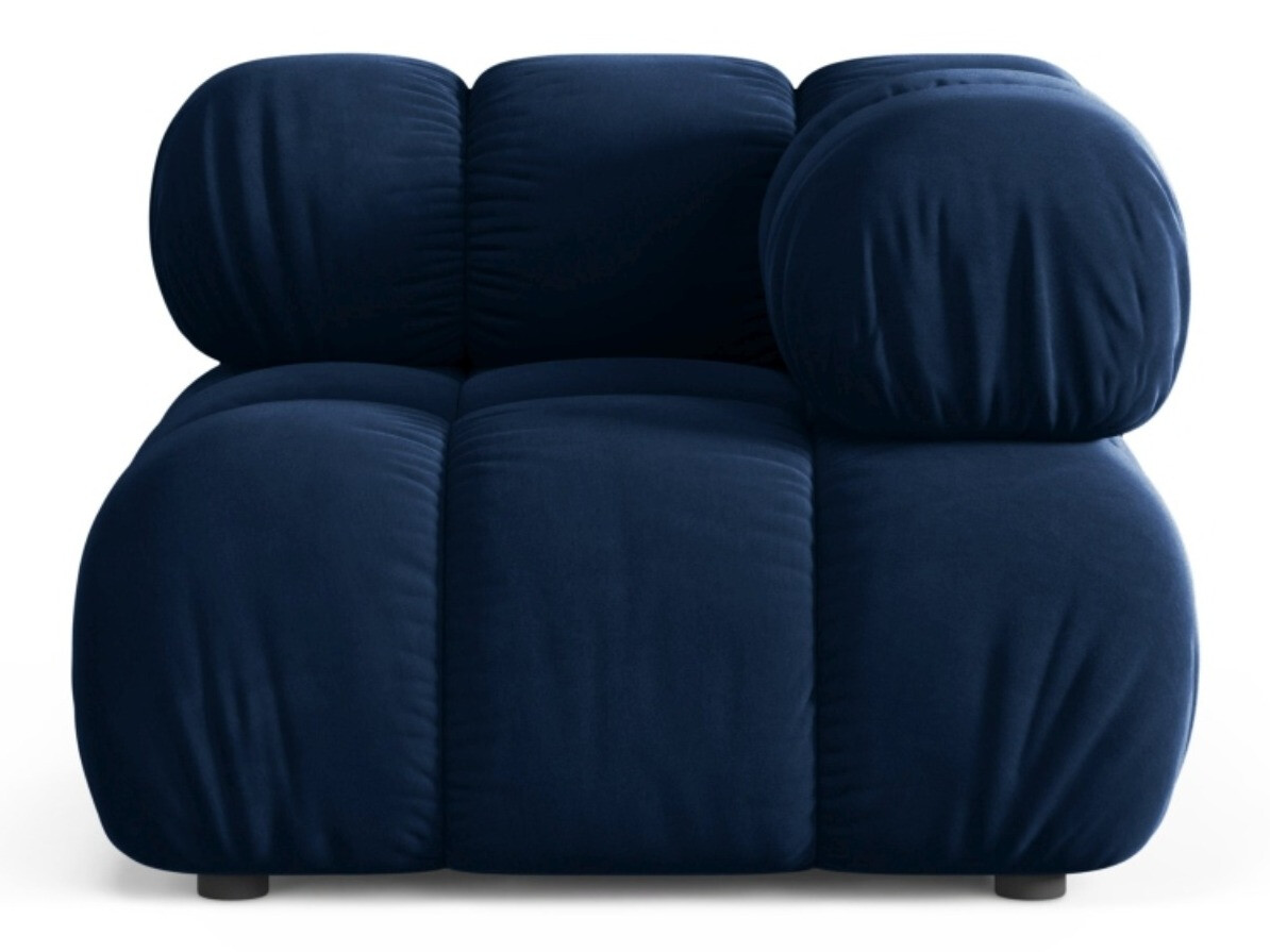 Moduļu krēsls Caltenu 112 (Bluvel 86)