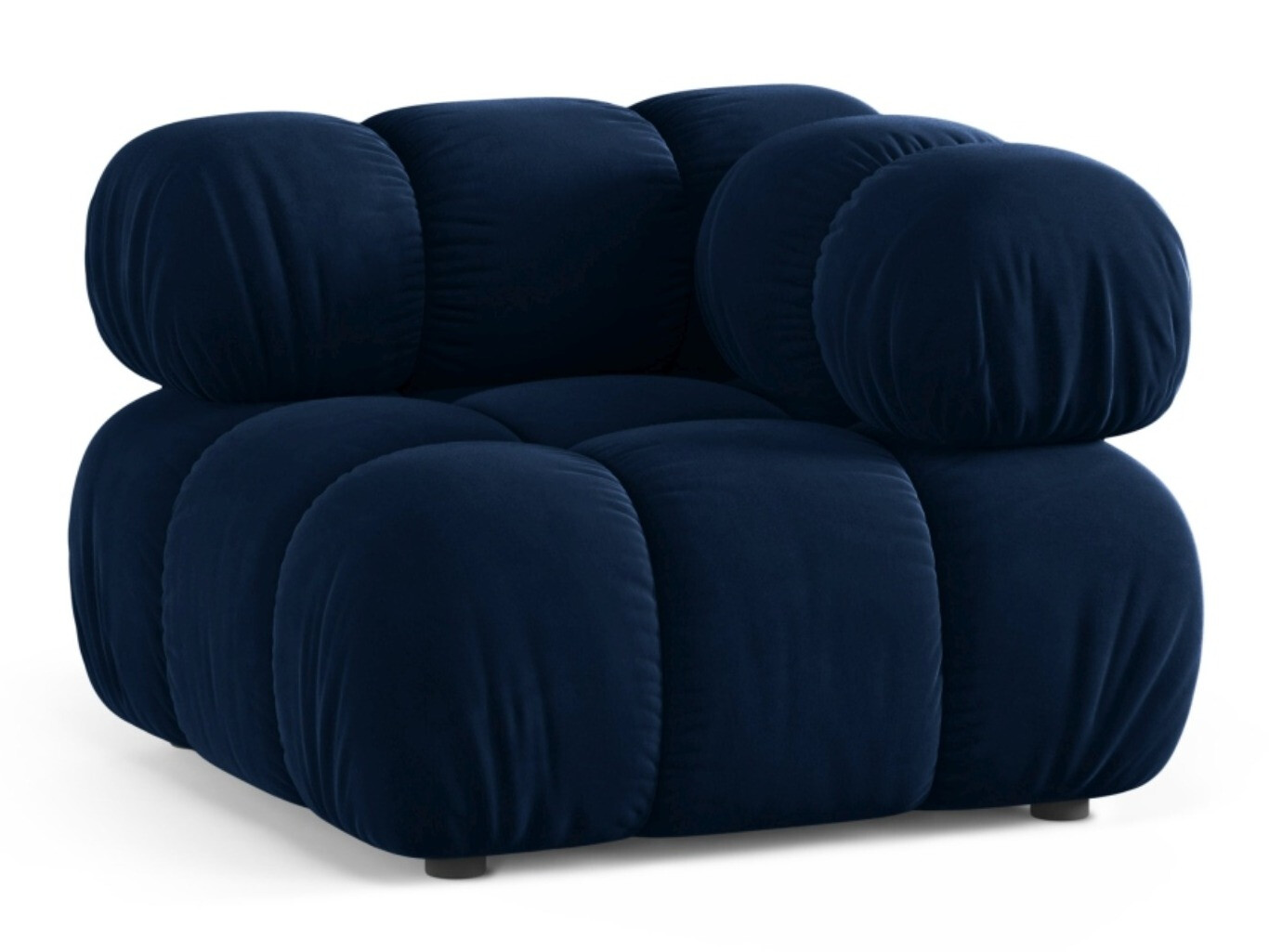 Moduļu krēsls Caltenu 112 (Bluvel 86)
