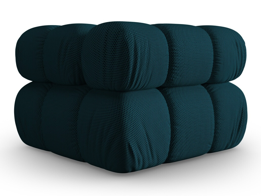 Moduļu krēsls Caltenu 112 (Sonic 87)