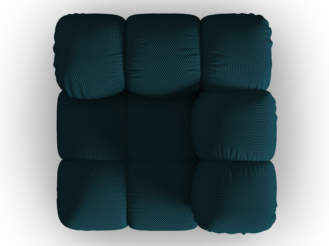 Moduļu krēsls Caltenu 112 (Sonic 87)