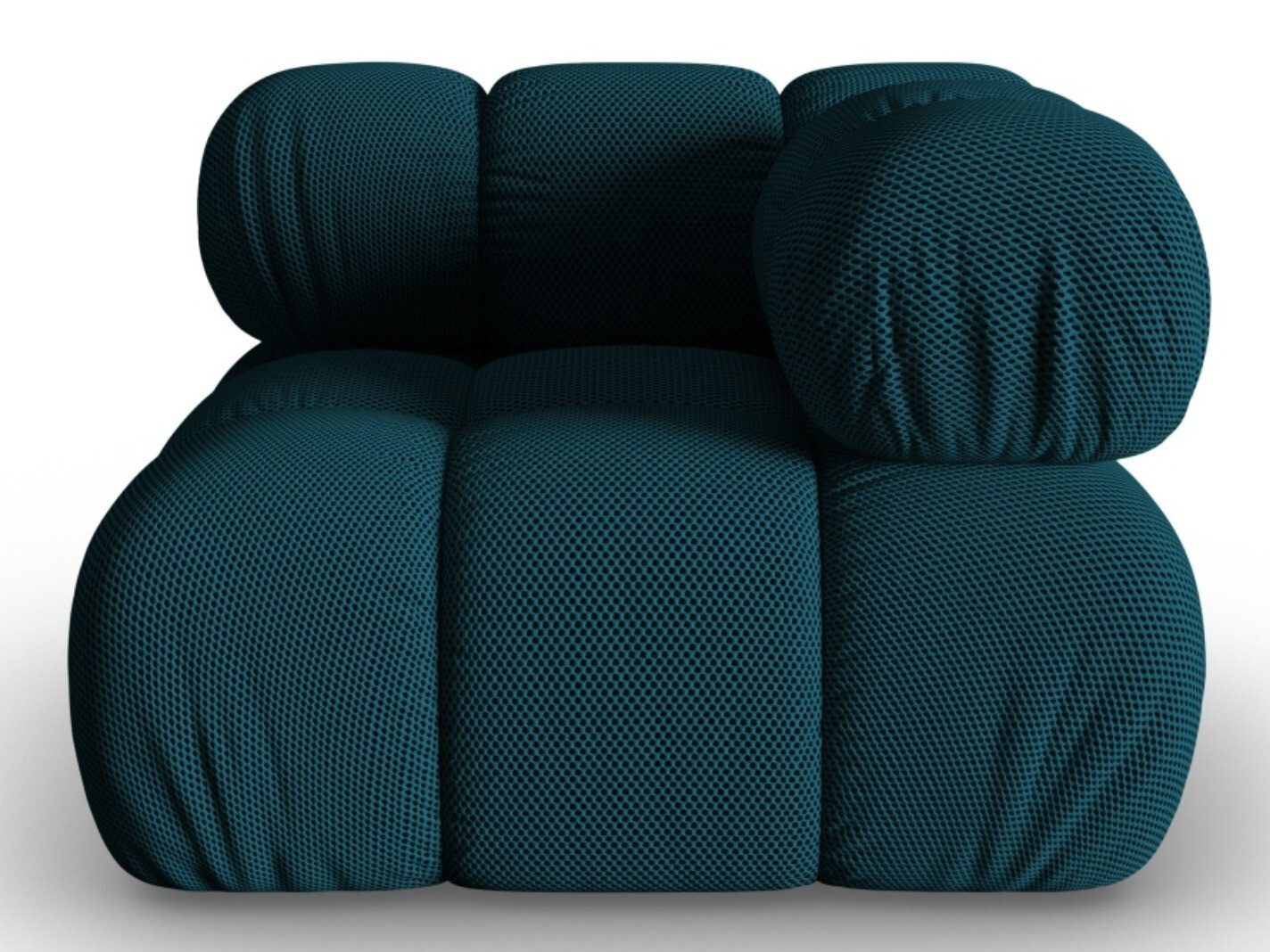 Moduļu krēsls Caltenu 112 (Sonic 87)