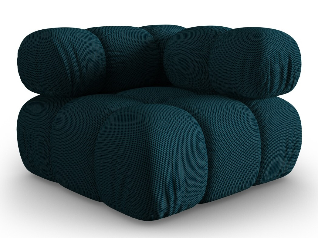 Moduļu krēsls Caltenu 112 (Sonic 87)