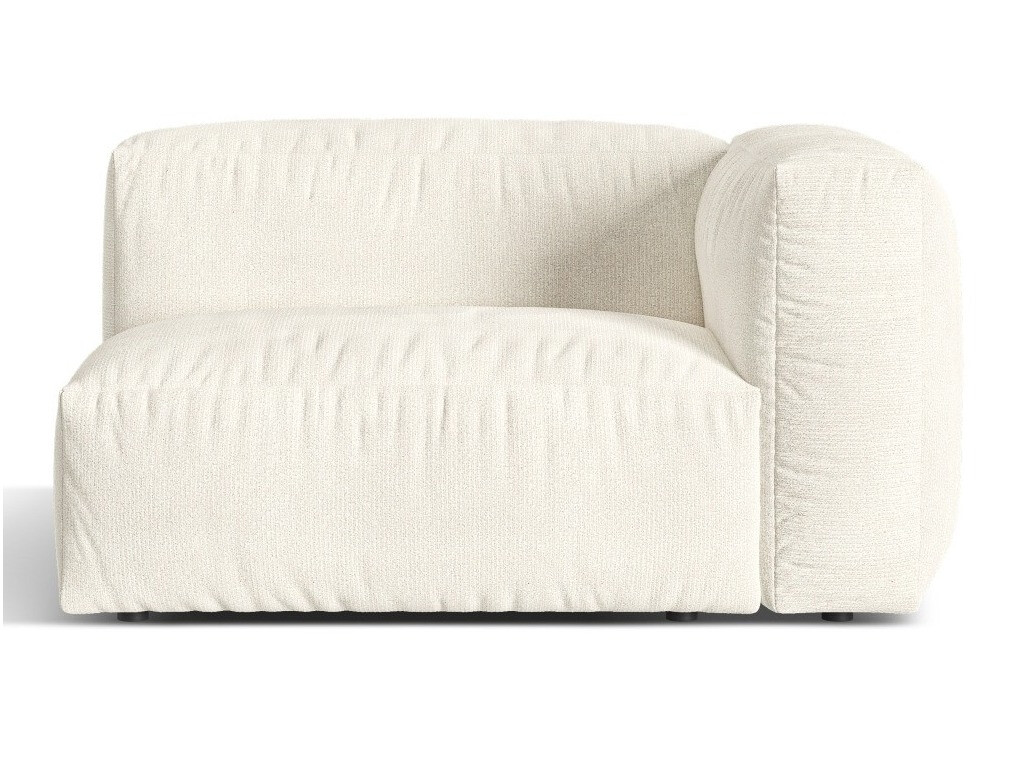 Moduļu krēsls Sorcoro 103 (Monet Nata)