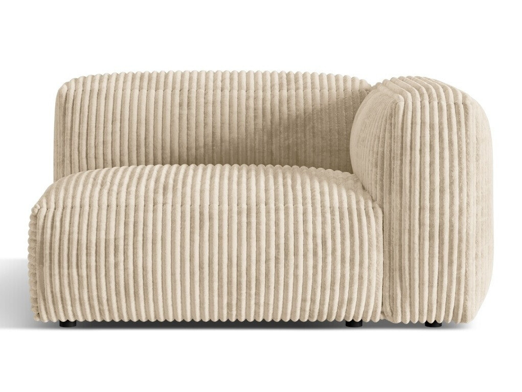 Moduļu krēsls Sorcoro 103 (Tilia 03)