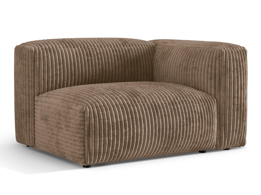 Moduļu krēsls Sorcoro 103 (Tilia 17)