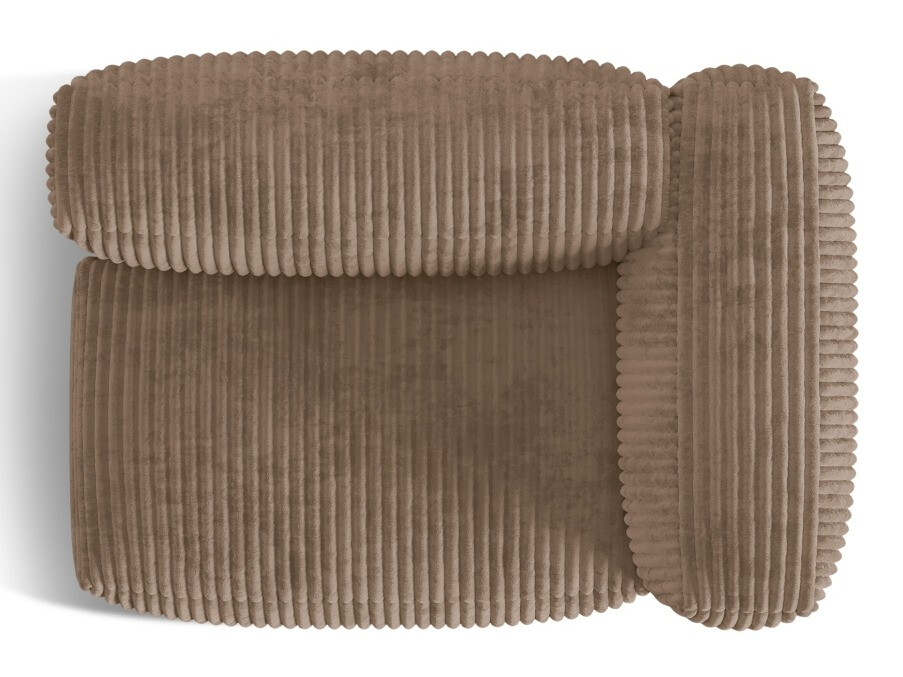 Moduļu krēsls Sorcoro 103 (Tilia 17)