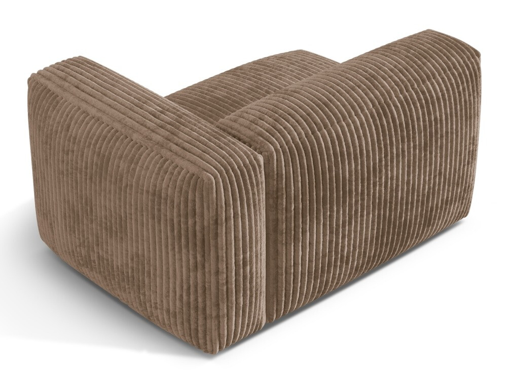 Moduļu krēsls Sorcoro 103 (Tilia 17)