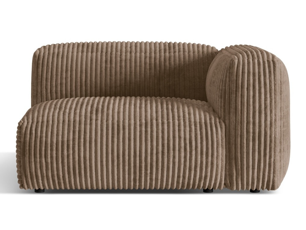 Moduļu krēsls Sorcoro 103 (Tilia 17)