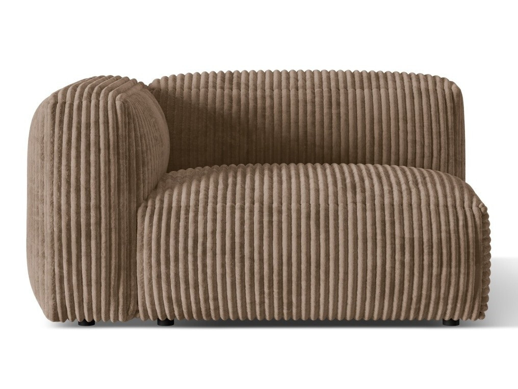 Moduļu krēsls Sorcoro 103 (Tilia 17)