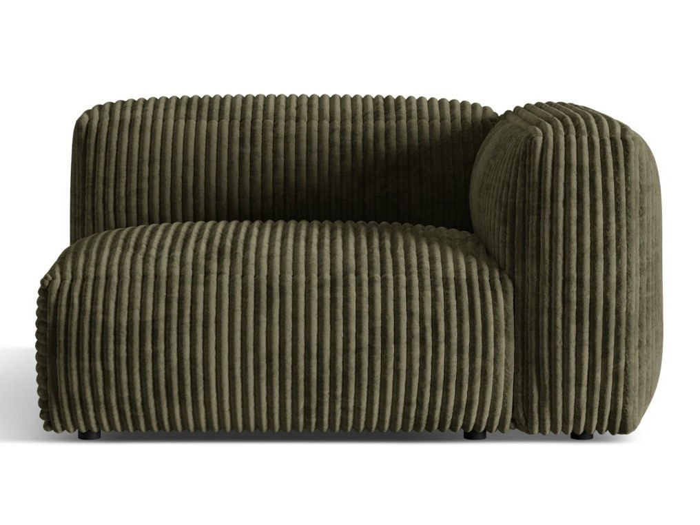 Moduļu krēsls Sorcoro 103 (Tilia 37)