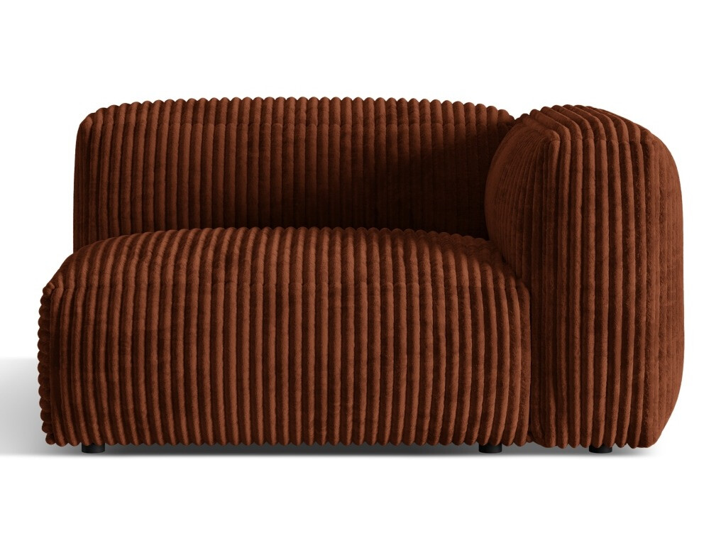 Moduļu krēsls Sorcoro 103 (Tilia 52)