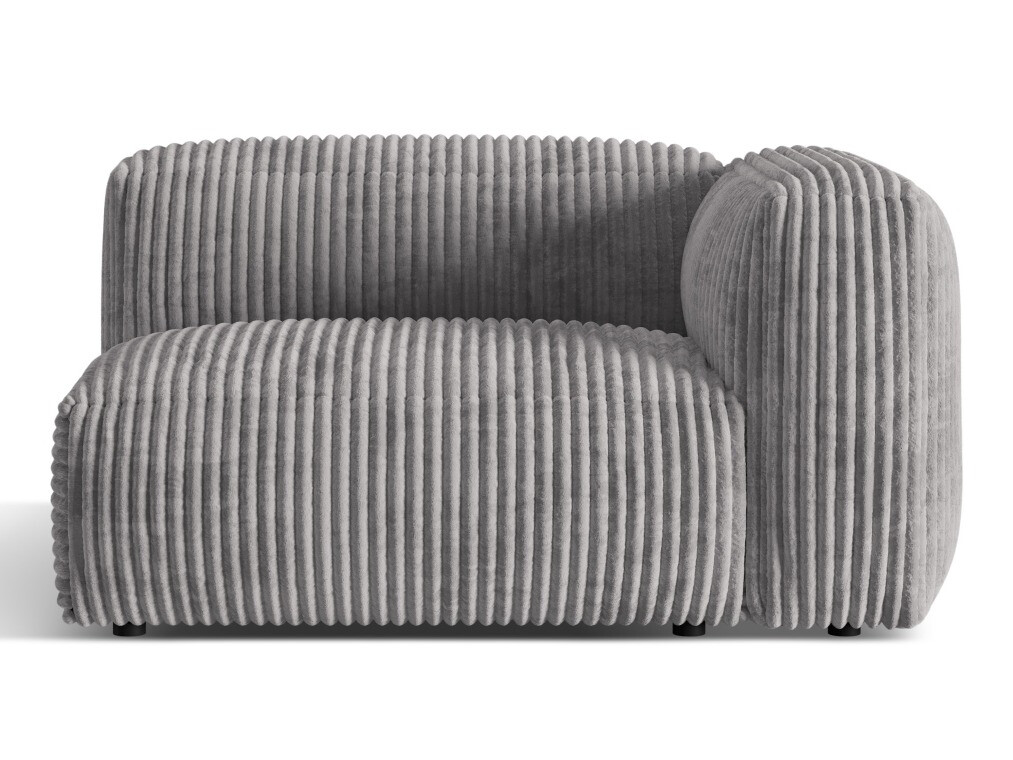 Moduļu krēsls Sorcoro 103 (Tilia 86)