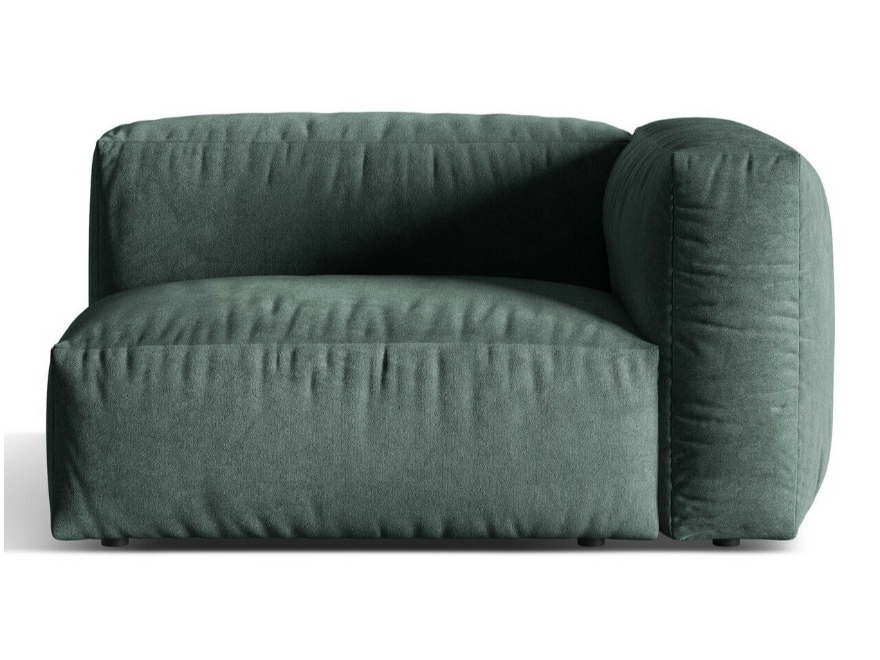 Moduļu krēsls Sorcoro 103 (Vogue 12)