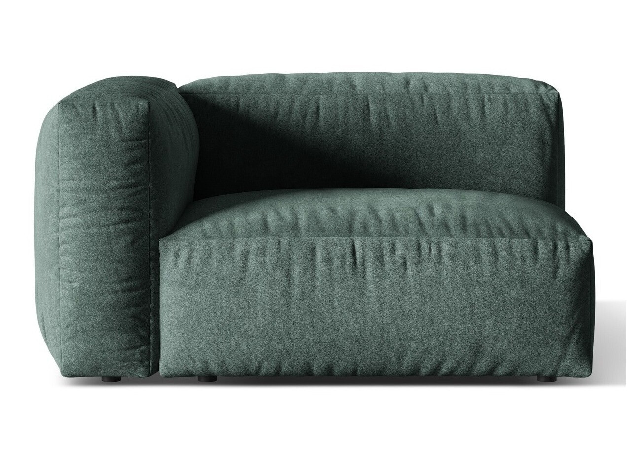 Moduļu krēsls Sorcoro 103 (Vogue 12)