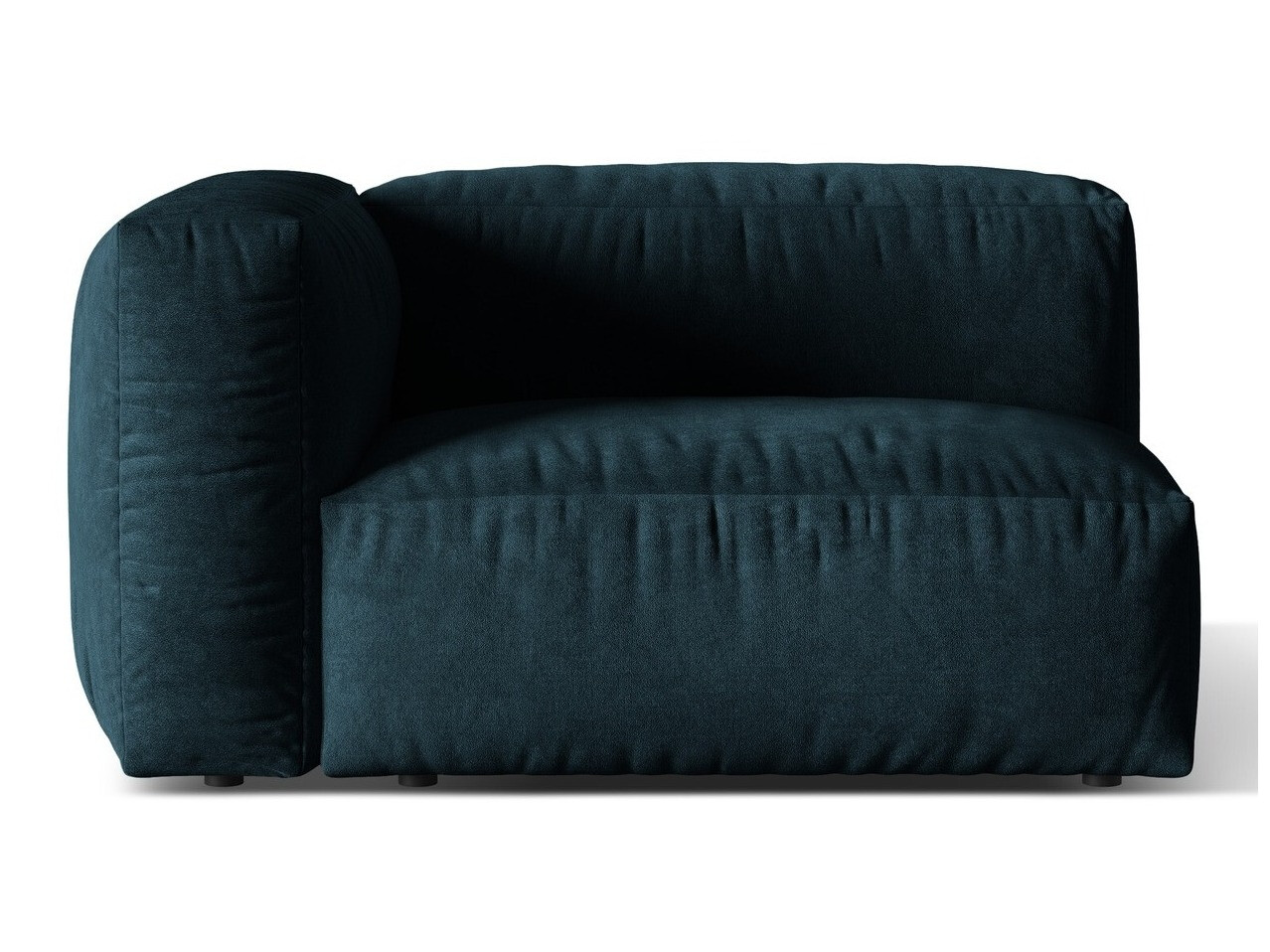 Moduļu krēsls Sorcoro 103 (Vogue 13)