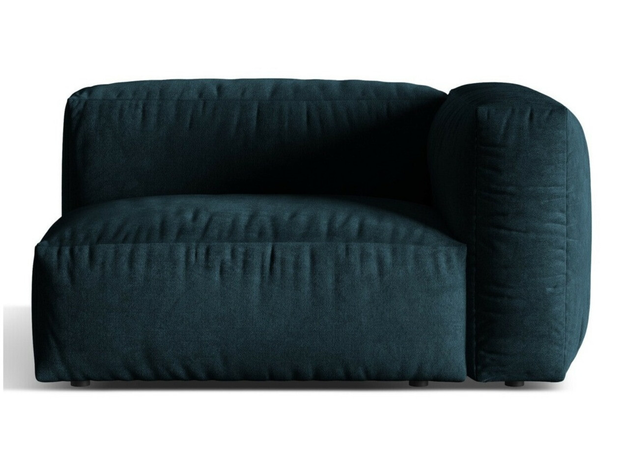 Moduļu krēsls Sorcoro 103 (Vogue 13)