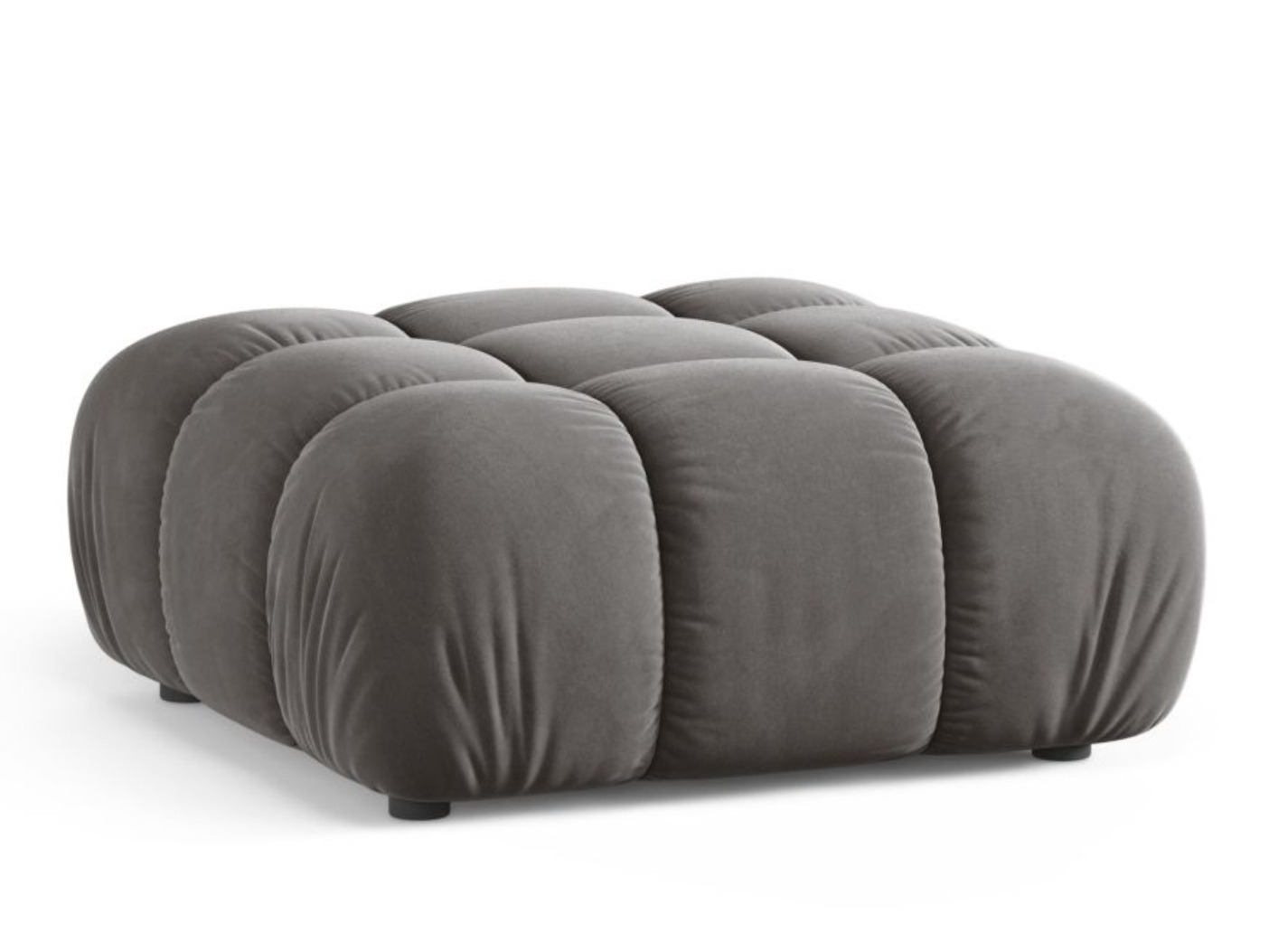 Pufs Caltenu 109 (Bluvel 13)