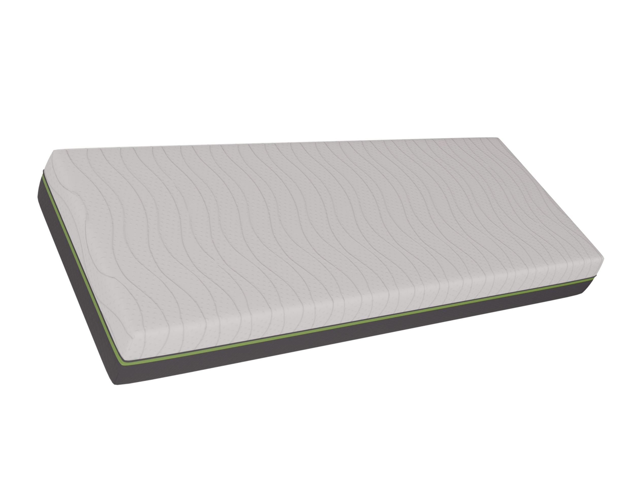 Matracis ComfiDream Hilum