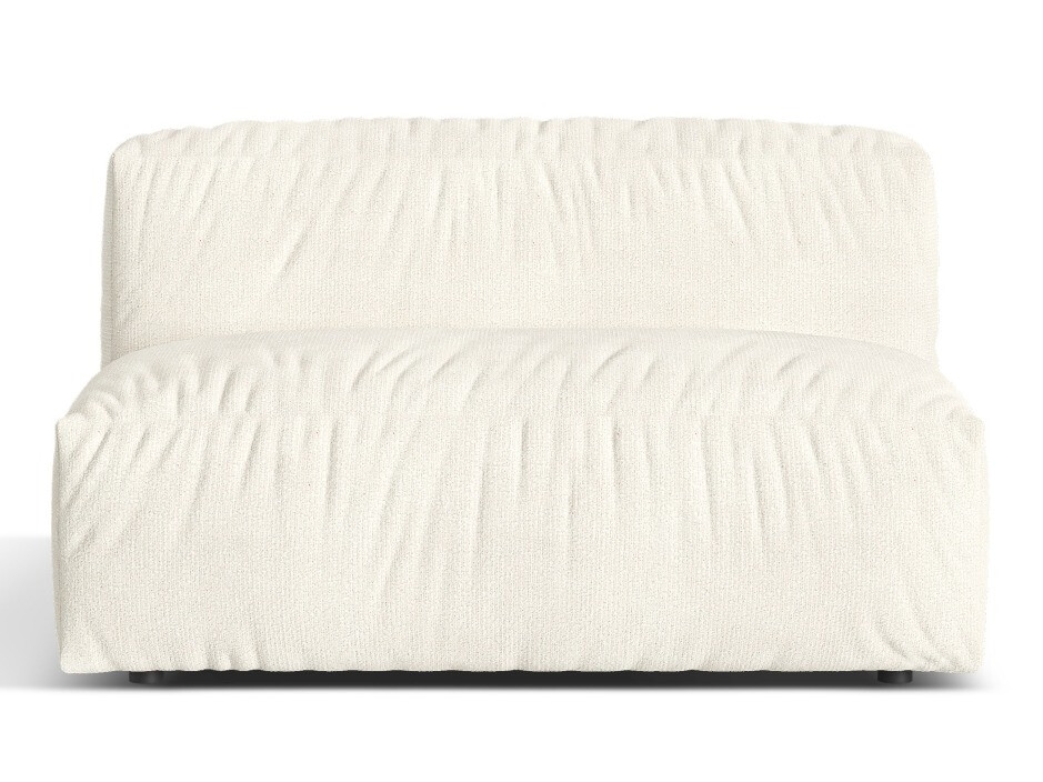 Moduļu krēsls Sorcoro 113 (Monet Nata)