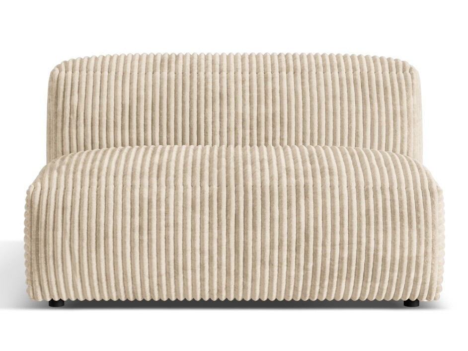 Moduļu krēsls Sorcoro 113 (Tilia 03)