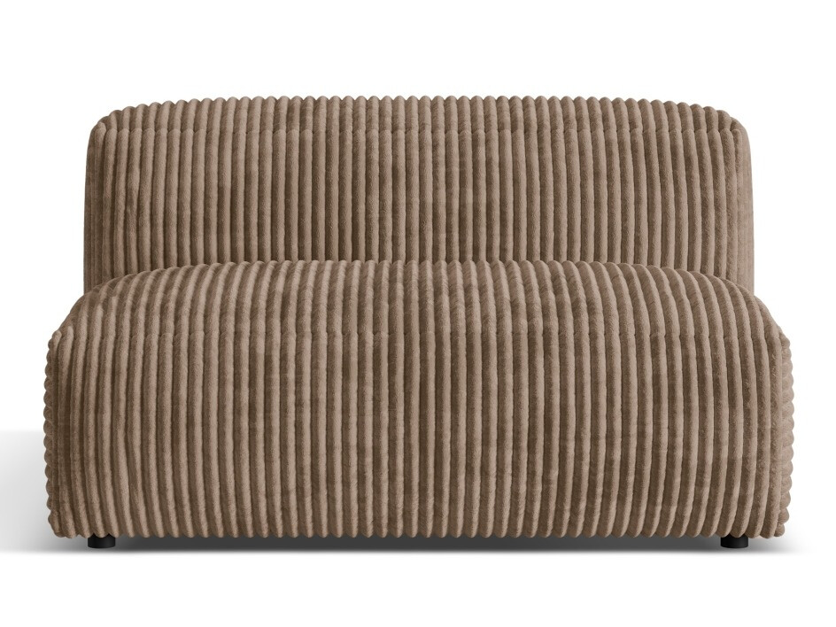 Moduļu krēsls Sorcoro 113 (Tilia 17)