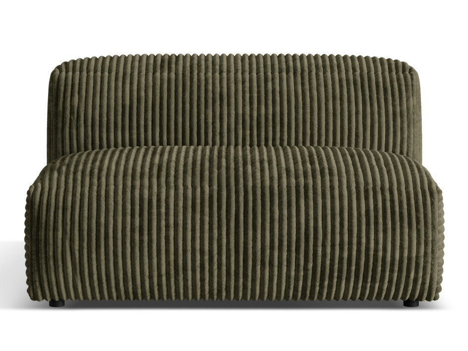 Moduļu krēsls Sorcoro 113 (Tilia 37)