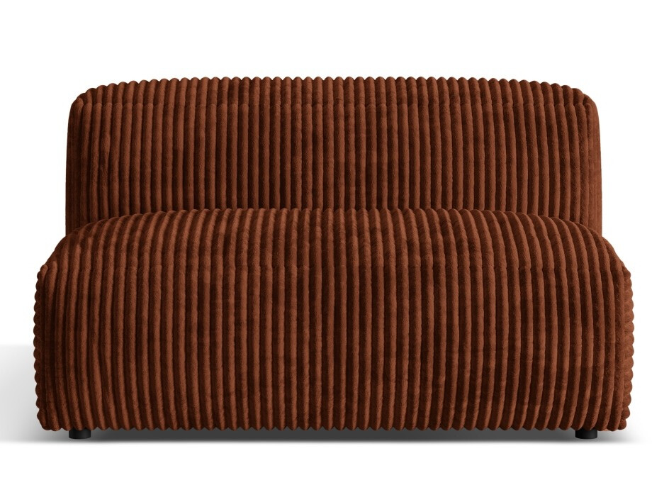 Moduļu krēsls Sorcoro 113 (Tilia 52)