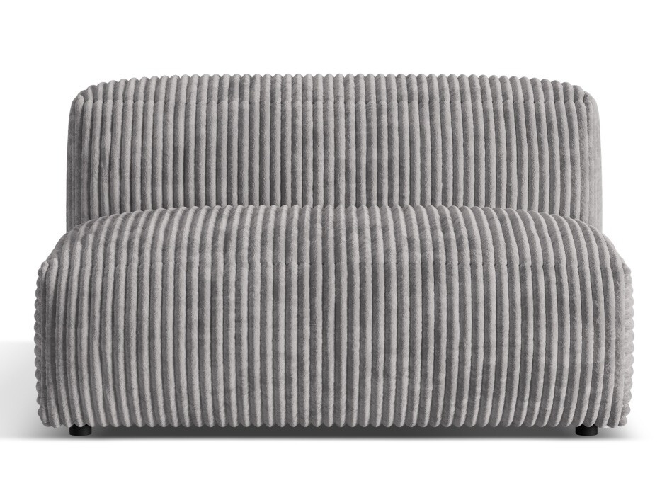 Moduļu krēsls Sorcoro 113 (Tilia 86)