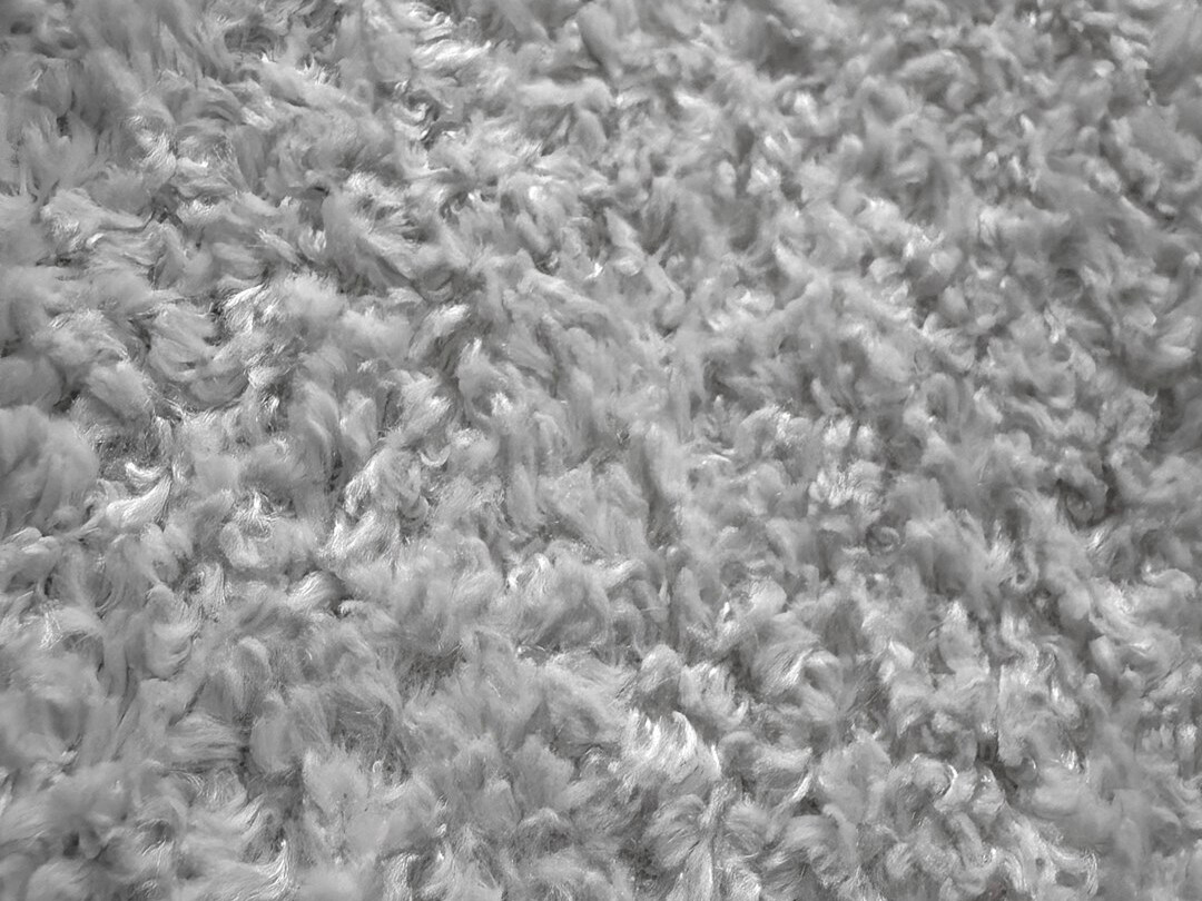 Stūra dīvāns Margate 136 (Fredo 30)