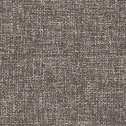 Krēsls Victorville 380 (Balts)