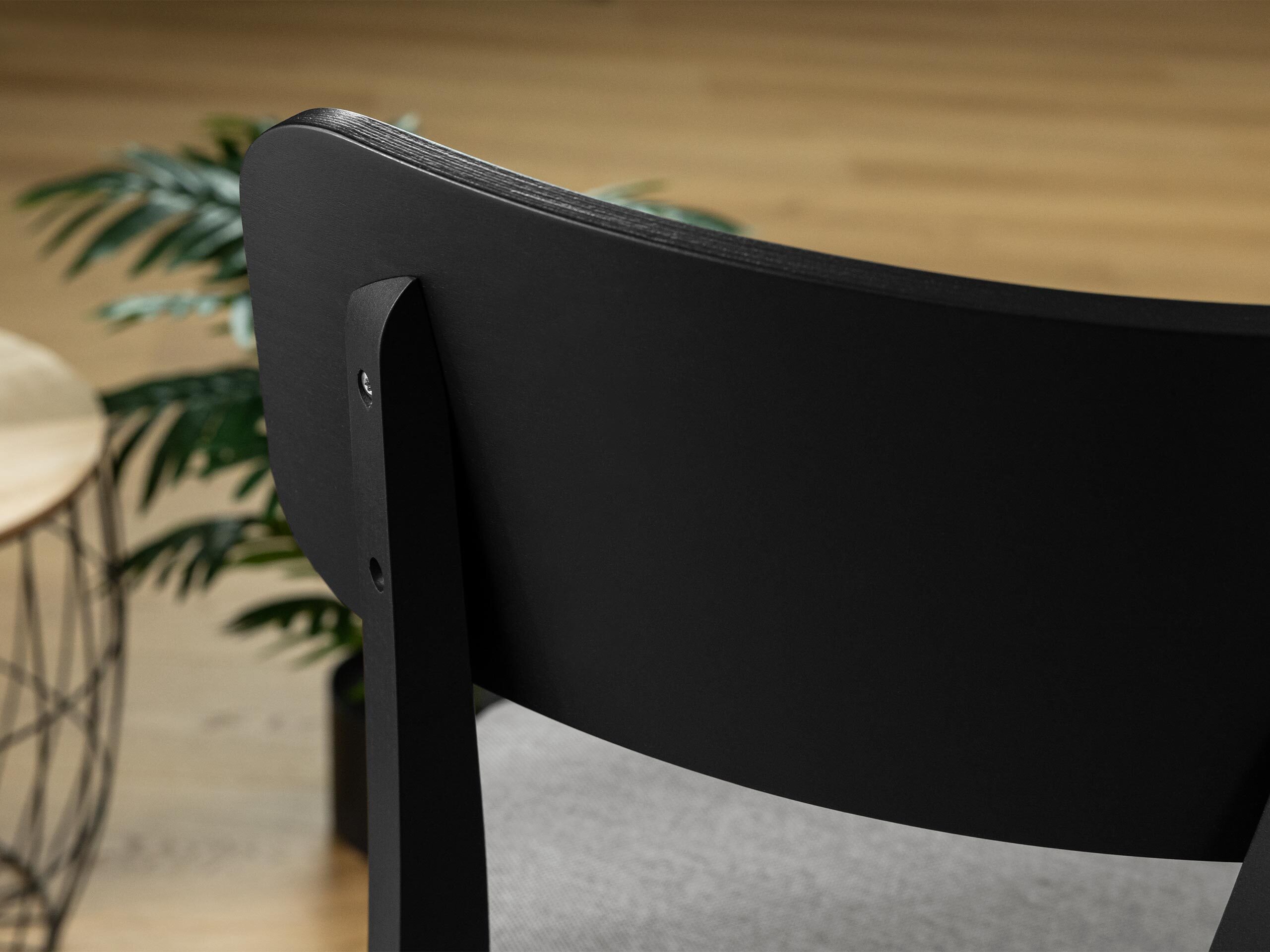 Krēsls Victorville 380 (Balts)