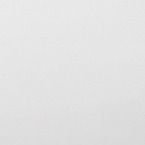 Krēsls Victorville 381 (Balts)