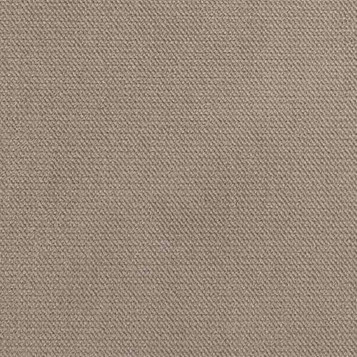 Krēsls Victorville 381 (Balts)