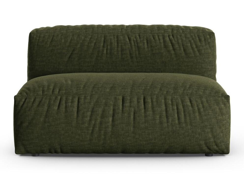 Moduļu krēsls Sorcoro 118 (Boston Forest)