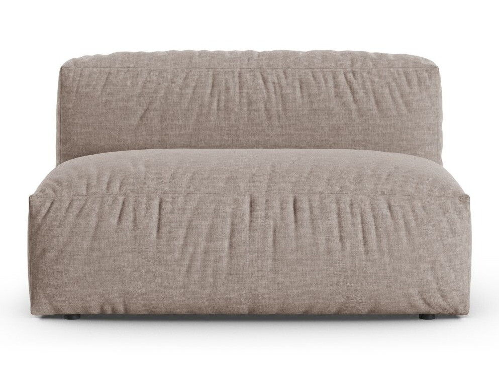 Moduļu krēsls Sorcoro 118 (Boston Trufa)