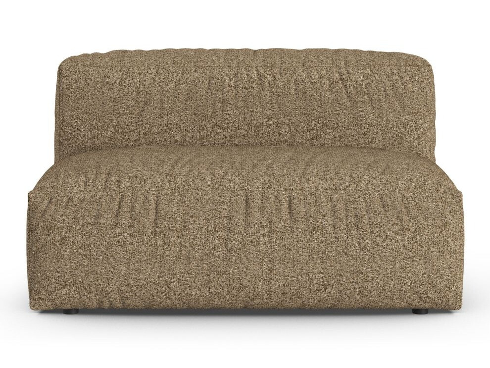 Moduļu krēsls Sorcoro 118 (Monet Kapučīno)