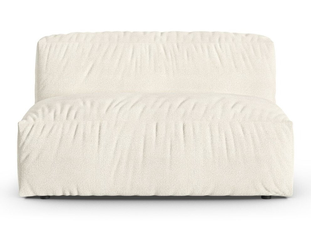 Moduļu krēsls Sorcoro 118 (Monet Nata)