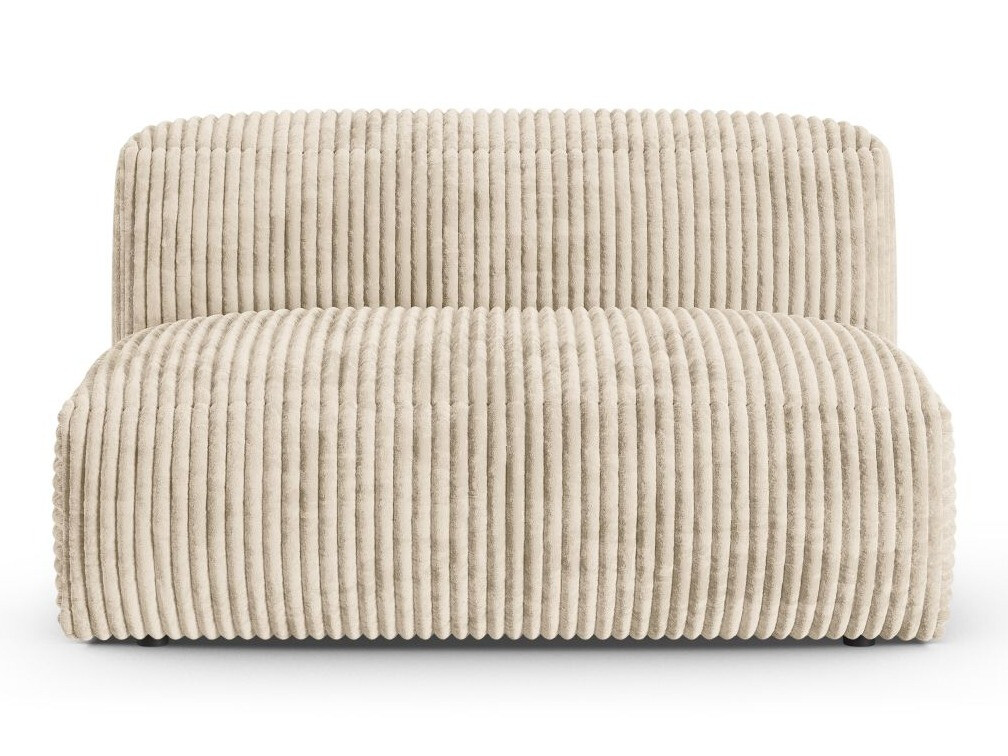 Moduļu krēsls Sorcoro 118 (Tilia 03)