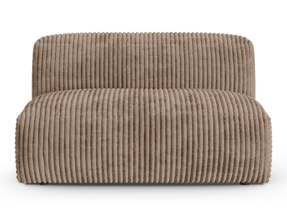 Moduļu krēsls Sorcoro 118 (Tilia 17)